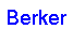 Kempston Controls Electronic Components Distributor of Berker