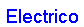 Kempston Controls Electronic Components Distributor of Electrico