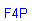 F4P