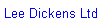 Lee Dickens Ltd