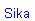 Sika