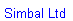 Simbal Ltd